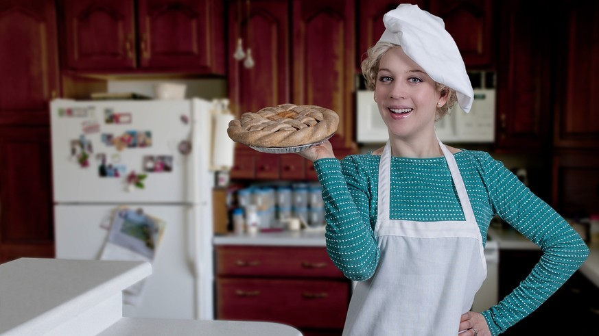 Mit den richtigen Tipps und Tricks lassen sich köstliche vegane Kuchen backen.