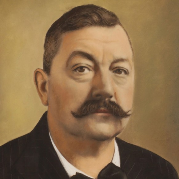 gürklikönig