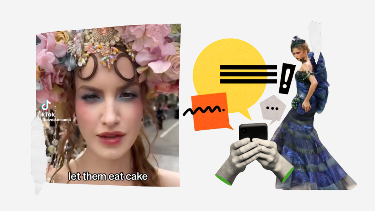 Pourquoi les stars se font-elles bloquer sur les réseaux?