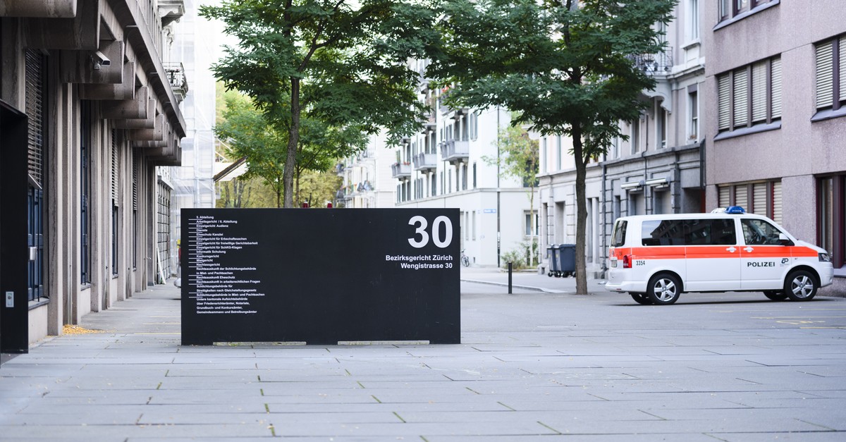 3-morde-in-der-schweiz-spanier-heute-in-z-rich-vor-gericht