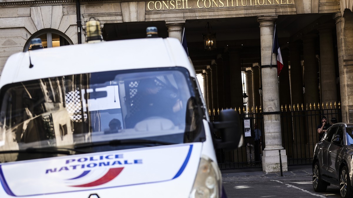 festnahmen-nach-befreiung-von-entf-hrtem-schweizer-in-frankreich