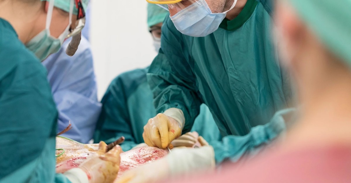 So-viel-kostet-die-Behandlung-der-Brandopfer-von-Crans-Montana