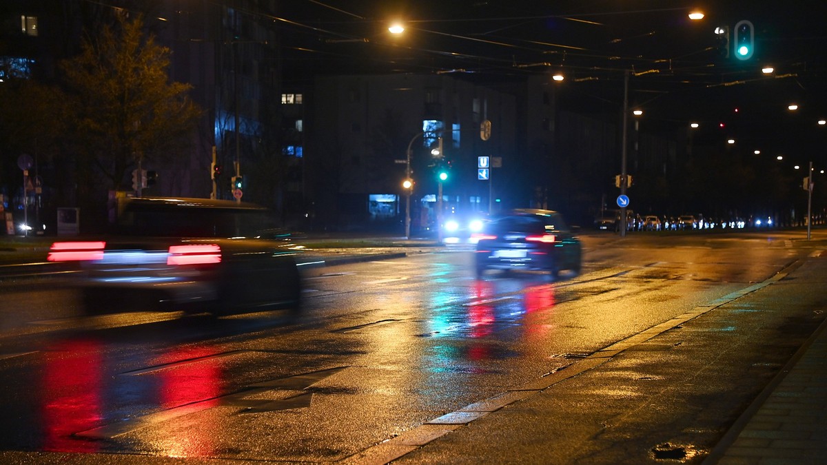 Autofahrer-rast-in-Neunkirch-SH-mit-164-km-h-durch-80er-Zone