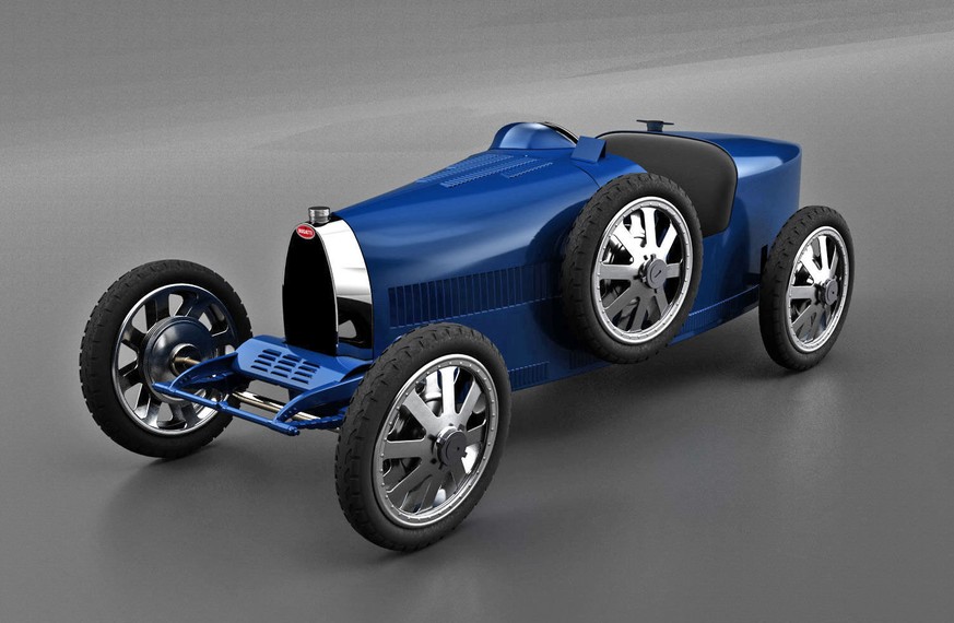 bugatti baby II spielzeug auto retro https://www.bugatti.com/