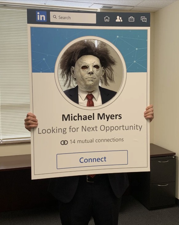 Die lustigsten Halloween Kostüm Ideen 2025§