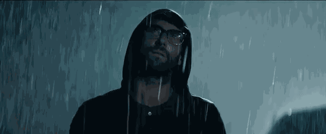 Animiertes GIF