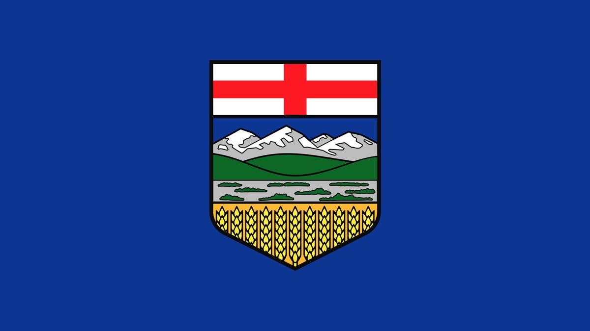 Kanadische Provinz Alberta stimmt über mögliche Abspaltung ab
