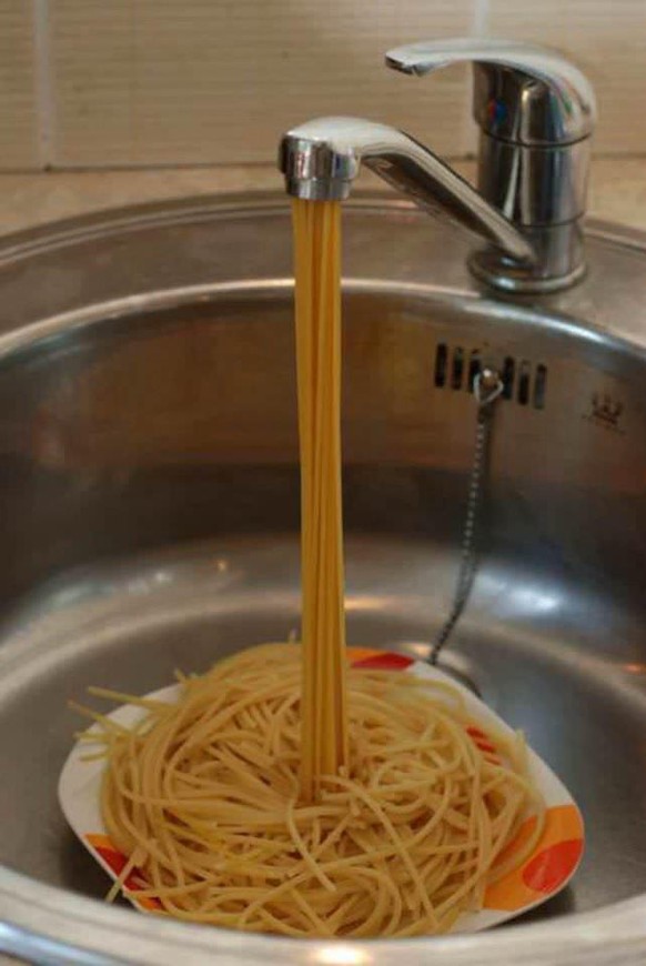 Typisch italien
