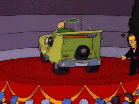 Animiertes GIF