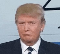 Animiertes GIF