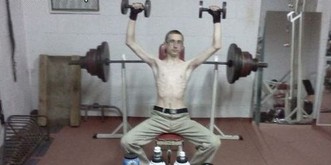 Du bist zu faul trainieren zu gehen? Kein Problem, diese 21 Fitness-Fails geben dir Recht