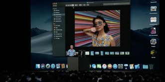 Die WWDC endet ohne «One More Thing» – Apple schickt Macs in die Wüste