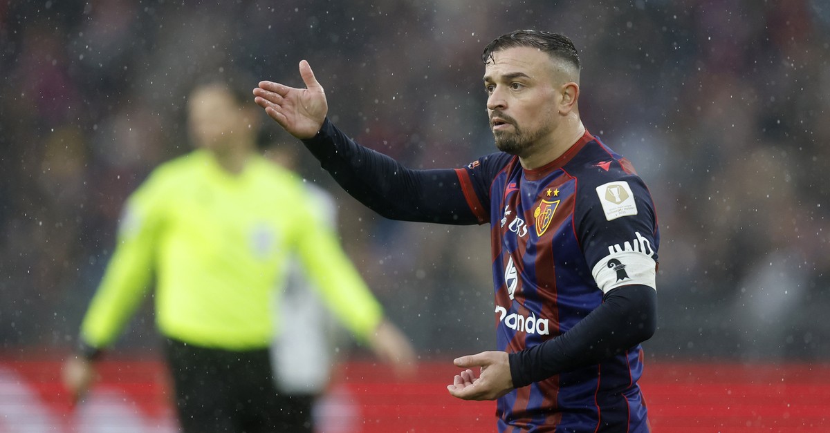 -So-etwas-passt-mir-gar-nicht-Xherdan-Shaqiri-wehrt-sich-gegen-Schweizer-Medien