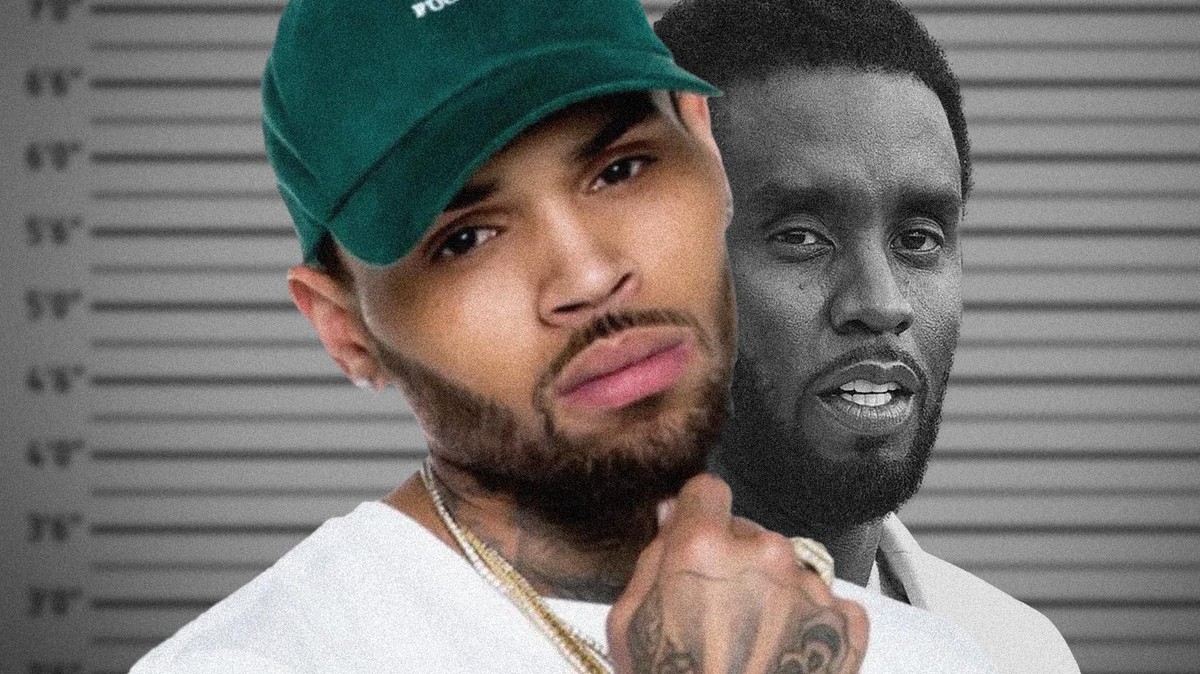 Le documentaire «Chris Brown: A History of Violence» révèle une agression sexuelle et de nouveaux détails sur son agression envers Rihanna en 2009.