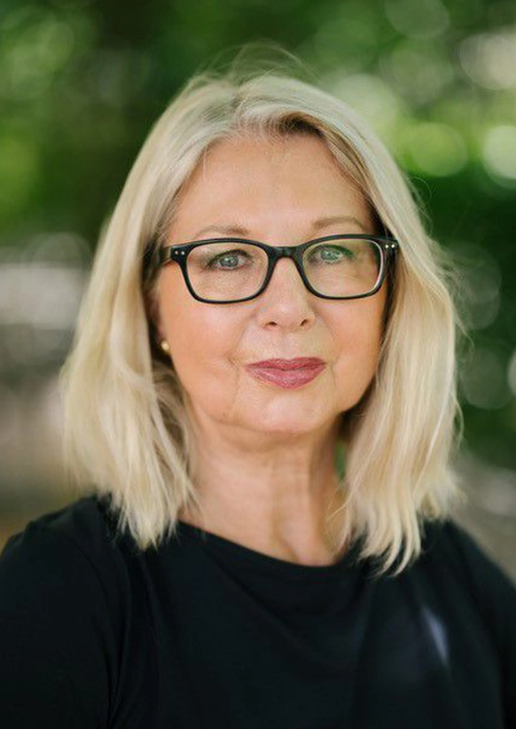 Pasqualina Perrig-Chiello forscht zur Entwicklungspsychologie der Lebensspanne, insbesondere des mittleren und höheren Lebensalters.