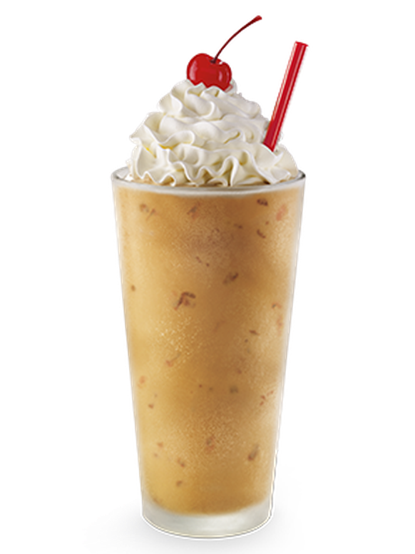 https://www.sonicdrivein.com/menu/200-shakes Sonic Peanut butter bacon shake