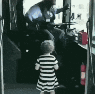 Animiertes GIF