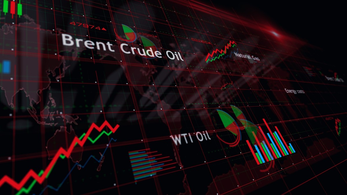 Le baril de Brent repasse au-dessus des 100 dollars sur fond d’escalade militaire. Une hausse susceptible d’avoir des répercussions bien au-delà des marchés pétroliers.