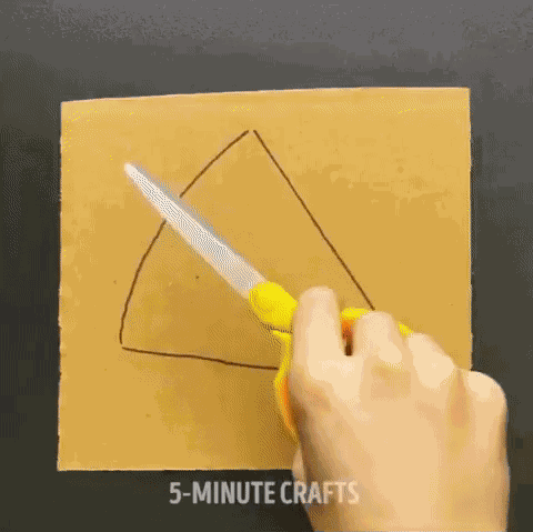 Animiertes GIF