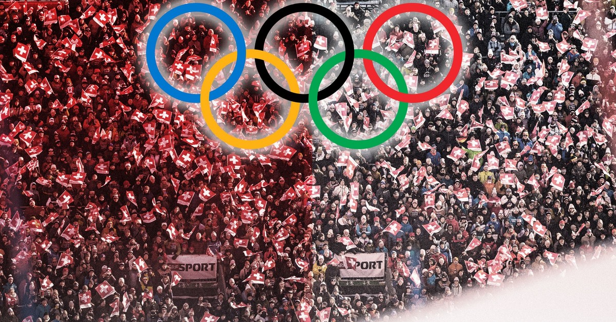 wer-nur-fragt-was-olympia-kostet-stellt-die-falsche-frage