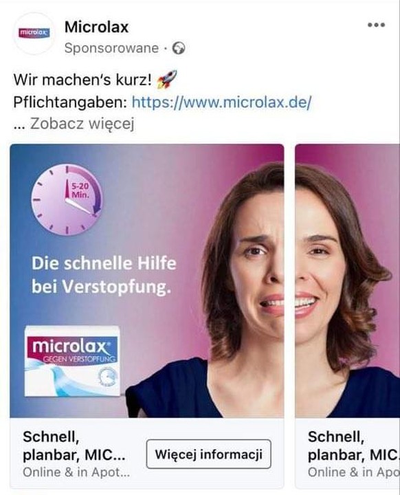 Endlich wieder Fail-Dienstag! Die lustigsten Fails aus dem Internet, nur für dich.