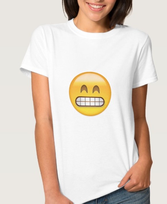 Ein smiley zwinker bedeutet was Emoji Bedeutung: