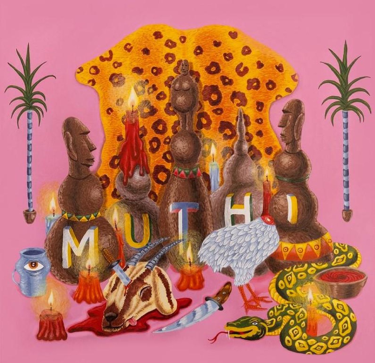𝐦𝐜𝐛𝐞𝐬𝐬 künstler illustrator musik tune
