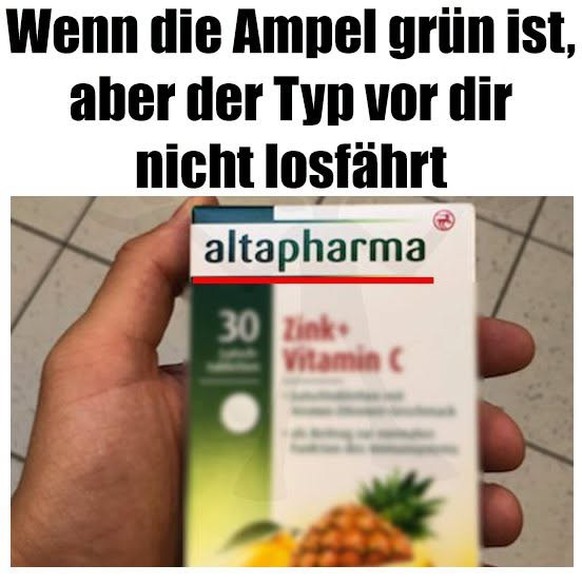 Picdump 202 вЂ“ Memes, das wГ¶chentliche Wellness-Erlebnis\nрџљ¦рџ¤Ј