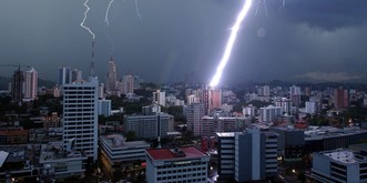 Warum gerade Panama? Die wichtigsten Fragen und Antworten zum Mega-Datenleck