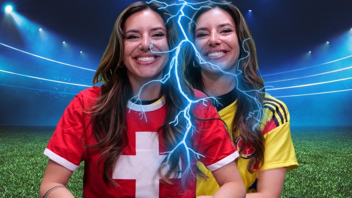 -Vamos-Colombia-oder-Hopp-Schwiiz-So-f-hlt-sich-eine-Schweiz-Kolumbianerin-heute