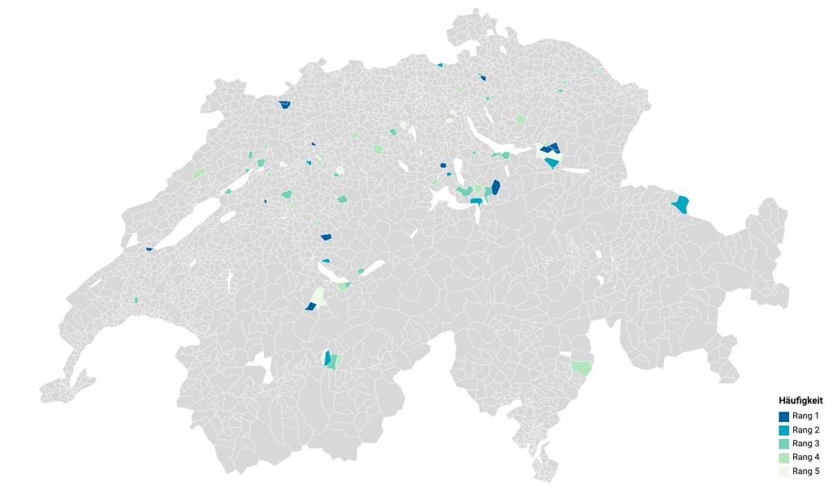 Hier geht es zur interaktiven Karte.