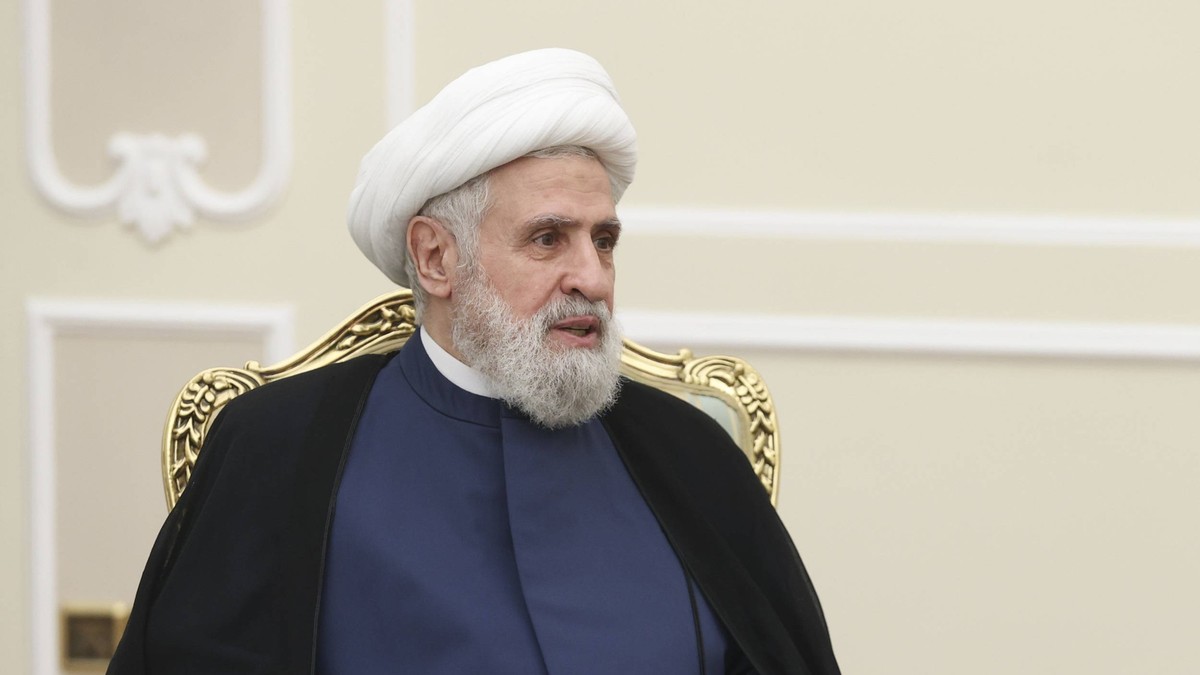 Bundesrat-skizziert-Verbot-der-Terrororganisation-Hisbollah