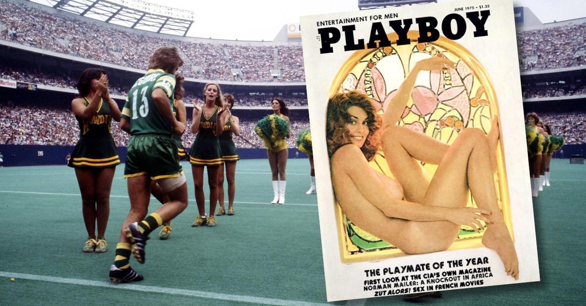 Die-Chicago-Sting-w-hlen-beim-Draft-das-Playmate-des-Jahres