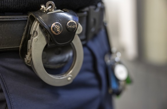 ARCHIV - 22.11.2023, Bayern, M