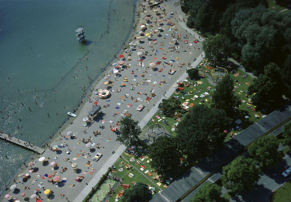 Bild