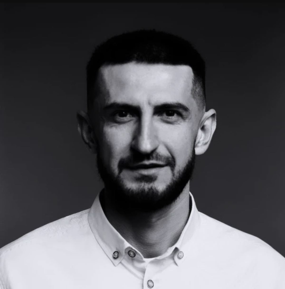 Alim Aliev