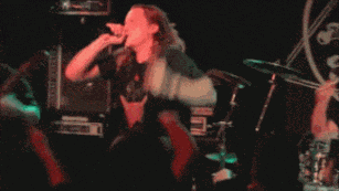 Animiertes GIF