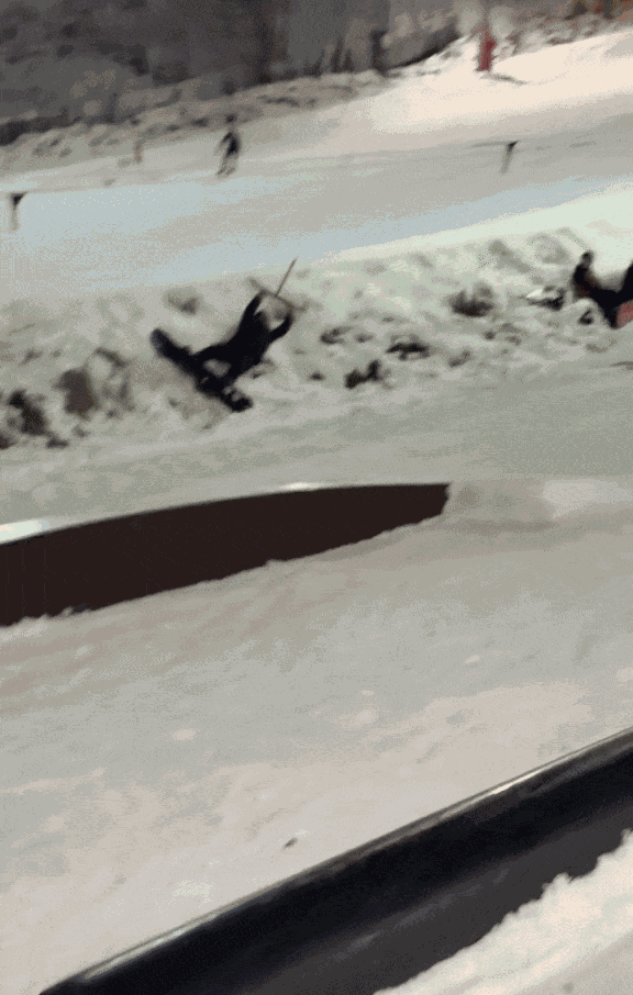 Animiertes GIF