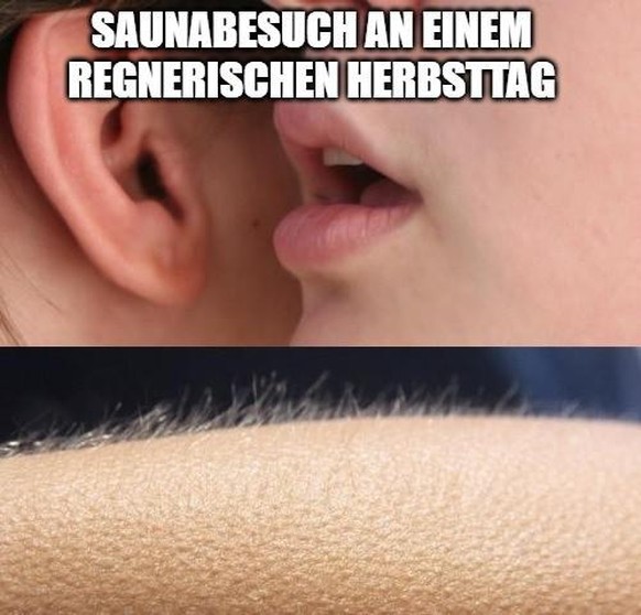 Herbstmemes