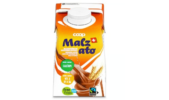 Coop Malzato