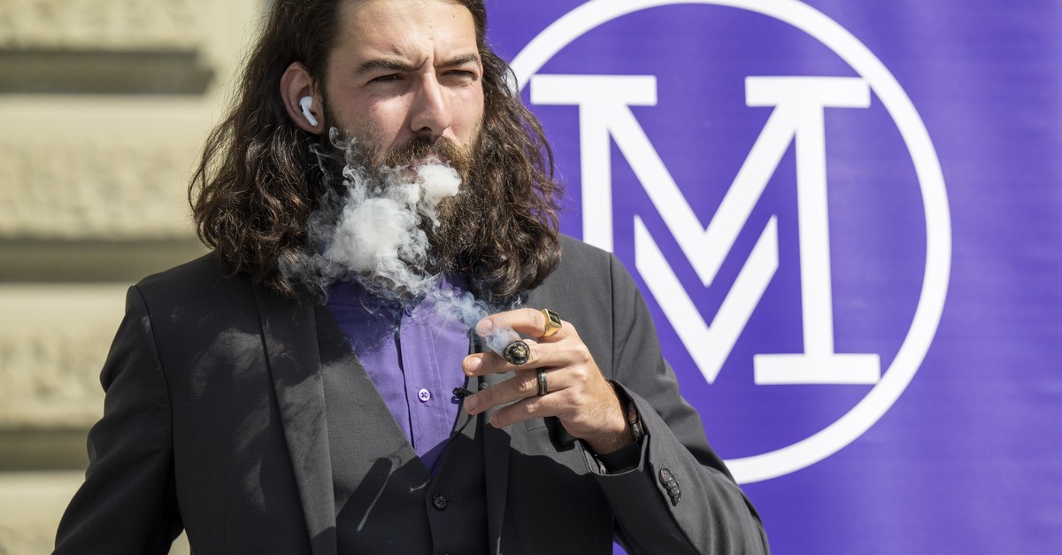 Nicolas-Rimoldi-muss-erneut-vor-Gericht