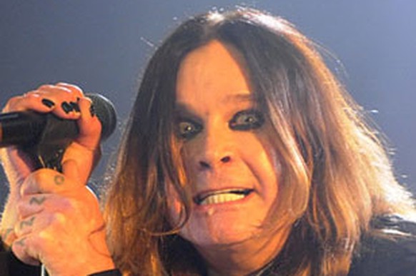 Ozzy Osbourne

https://www.flickr.com/photos/focka/5798441106