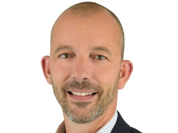 Donat Kuratli SVP St.Gallen
https://www.svp-stgallen.ch/personen/donat-kuratli/
