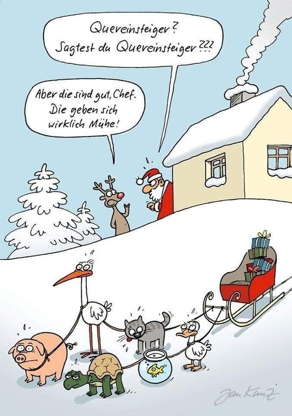 Aus Personalnot: Die Migros bildet jetzt Quereinsteiger zu IT-Fachkräften aus\nViel Glück und viel Erfolg!