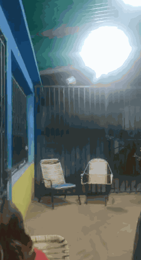 Animiertes GIF