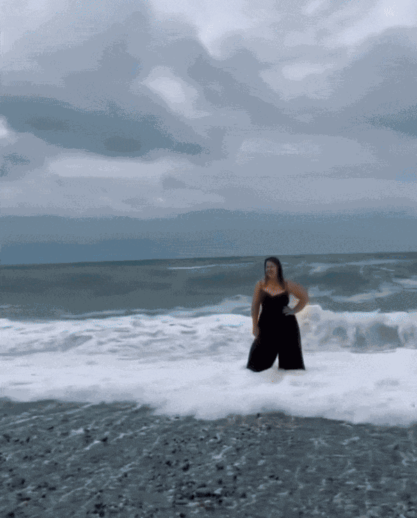 Animiertes GIF