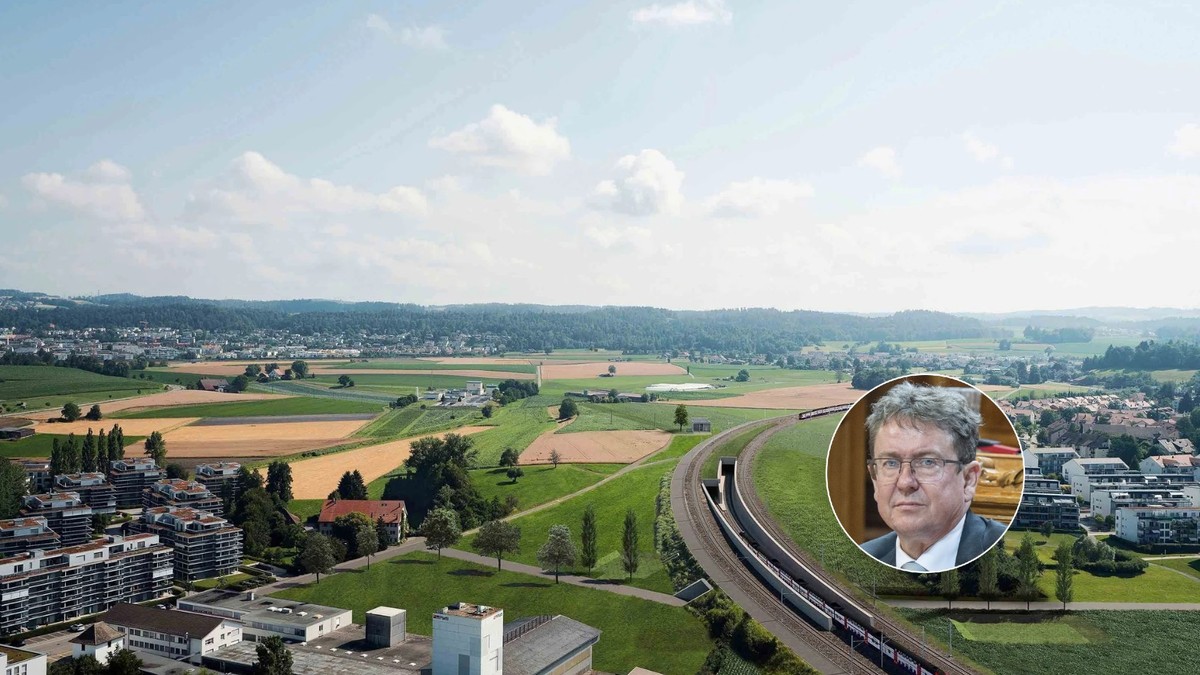 Neue-Liste-von-Albert-R-sti-Diese-Bahn-Strassen-und-Tramprojekte-werden-gebaut