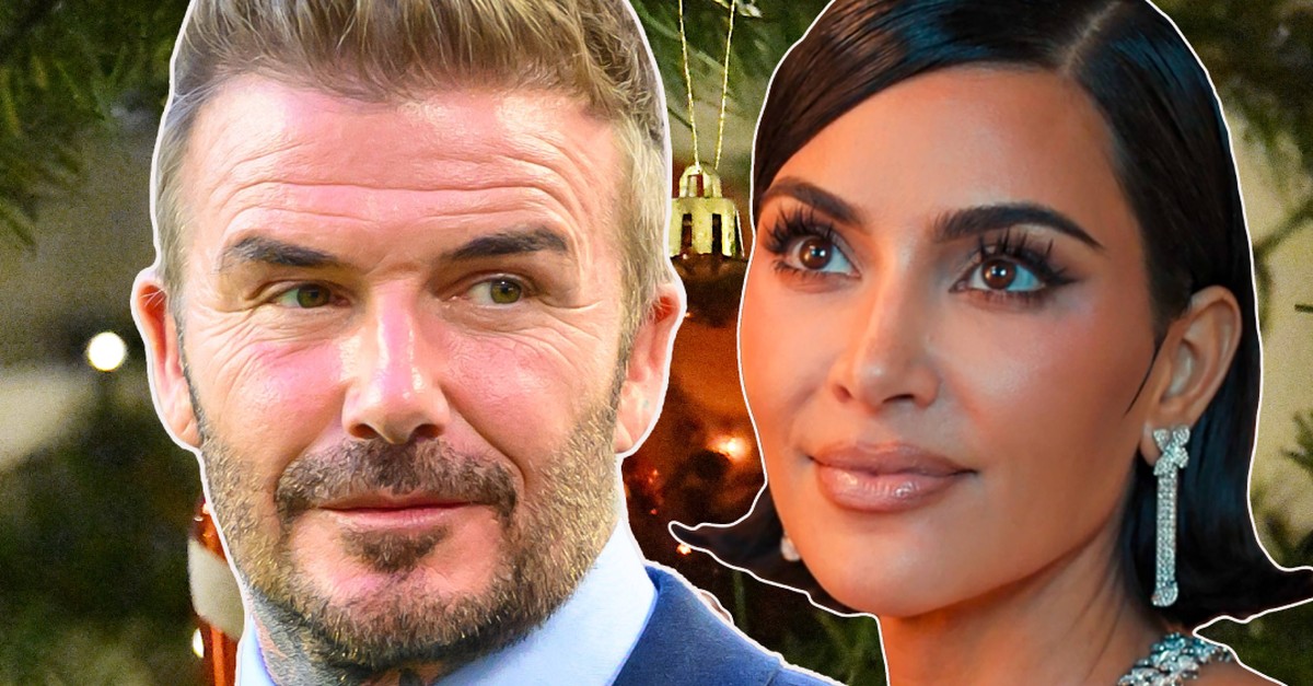 Das-sind-die-dekadenten-und-skurrilen-Weihnachtsgeschenke-der-Stars