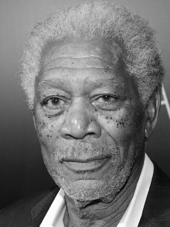 Die Alt Macher App Faceapp Und Wie Promis Ihr Zufolge Aussehen Mussten Watson