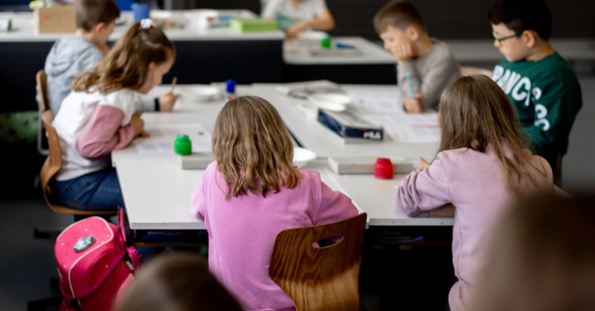 -Nicht-jedes-Problem-der-Volksschule-ist-auf-Zuwanderung-zur-ckzuf-hren-